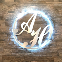 Ahead Of Hair