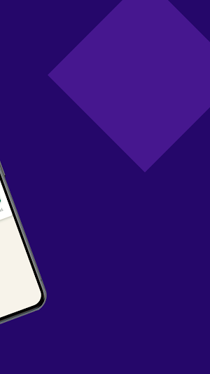 CrediAhora: Préstamos Screenshot 1