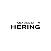 Academia Hering