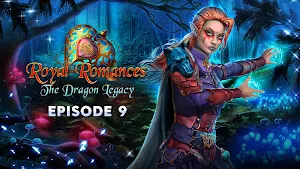 Royal Romances: Episode 9 f2p Screenshot 0