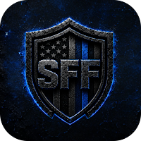 Street Fit Fitness