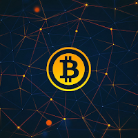 Crypto Watch
