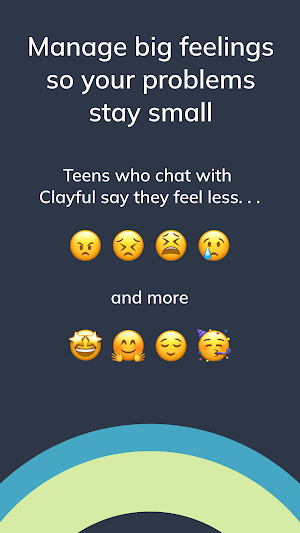 Clayful Screenshot 3