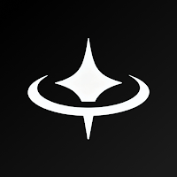 LenSpark: AI Video and Photo