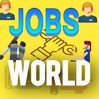 JOBS WORLD