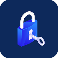 UNLOCK IMEI & PHONE INFO