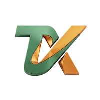 TradeXpress 3.0