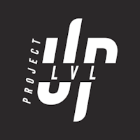 Project LVLUP