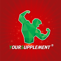 YourSupplement - Dinh Dưỡng & Tập Luyện