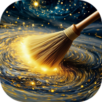 Junk Cleaner