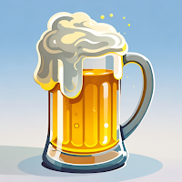 Save Beer