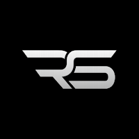 RS Performance