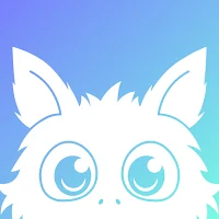 Zhabby: Create Video & Rewards