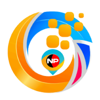NearPoint