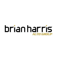 Brian Harris Auto Care
