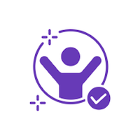 NutriSync