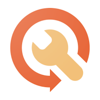 ResQ360