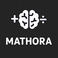 Mathora: Logic Math Puzzles
