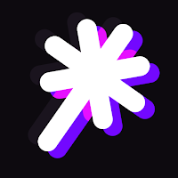 Spark