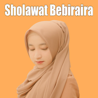 Lagu Sholawat Bebiraira