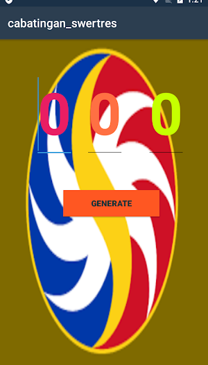 Swertres_Cabatingan Screenshot 2