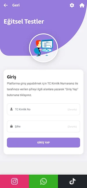 Narlıbahçe Sürücü Kursu Screenshot 3