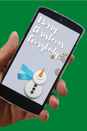 Merry Christmas Images 2020 Screenshot 2