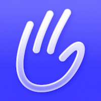 Wavepoint