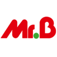 Mr Bricolage Maroc
