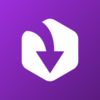 SnapVid Video Downloader
