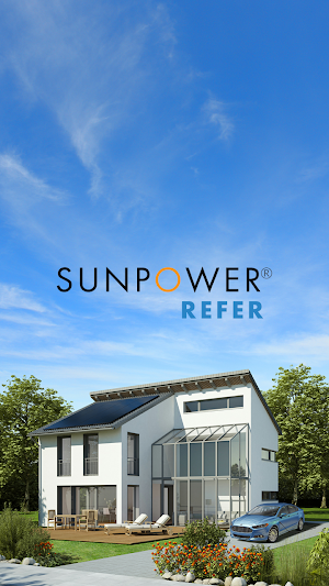 Share SunPower Screenshot 0