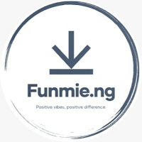Funmie