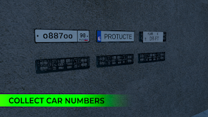 Containers Opening 2 – Cars Screenshot 2