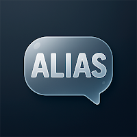 Alias Party