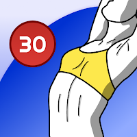 Pure Pilates - Workout at home