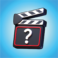 Cinema Trivia