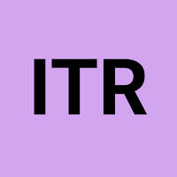 ITR Calculator