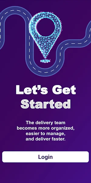 App 4 Fidèle Screenshot 0