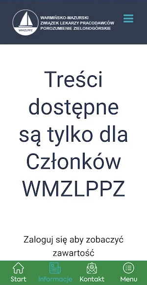 WMZLPPZ Screenshot 1