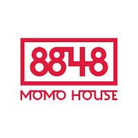 8848 Momo House