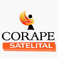 Corape Satelital