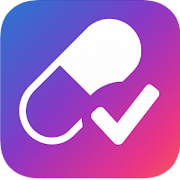 MyMediTime