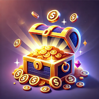 But At What Price? - Cash Quiz