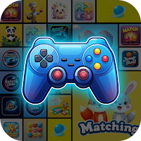 Online Mini Games Hub