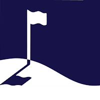 Shadow Ridge Country Club