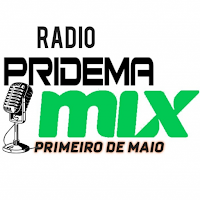 PRIDEMA MIX