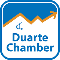 Duarte Chamber of Commerce