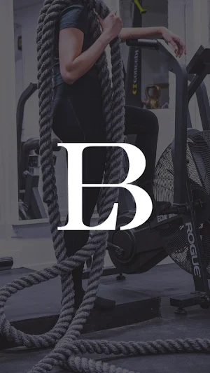 Lift Blvd Screenshot 0