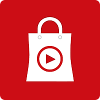 Shimu Shop