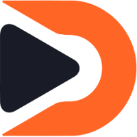 DPix: Video Slideshow Maker